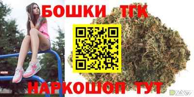 стаф Донской