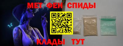 трава Дубна