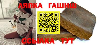 трава Дубна