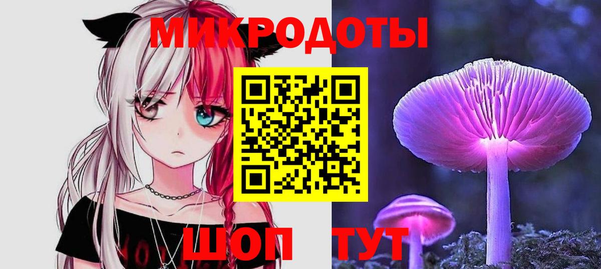 Лосино-Петровский  Галлюциногенные грибы Psilocybine cubensis  Вход с VPN 